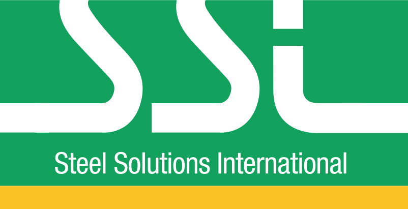 Steel Solutions International