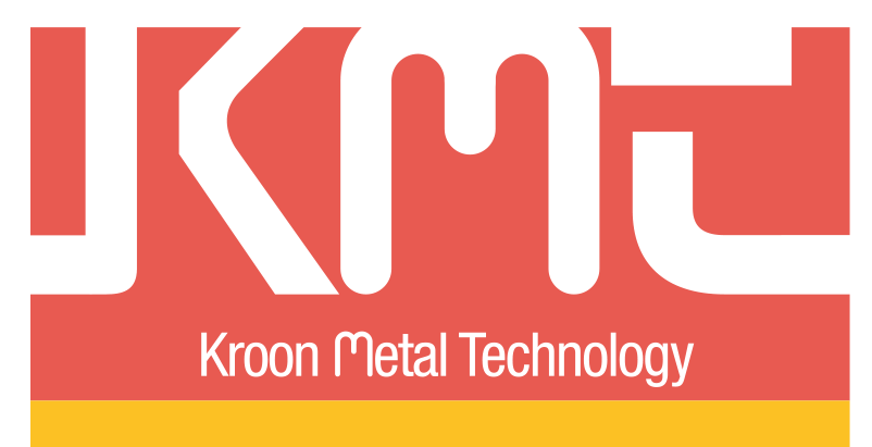 Kroon Metal Technology